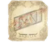Sticker | b1t | Austin 2025