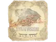Sticker | C4LLM3SU3 | Austin 2025