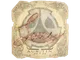 Sticker | Lake | Austin 2025
