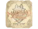 Sticker | malbsMd | Austin 2025