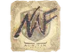 Sticker | NAF | Austin 2025