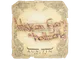 Sticker | hallzerk | Austin 2025