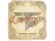 Sticker | karrigan | Austin 2025