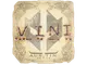 Sticker | VINI | Austin 2025