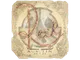 Sticker | reck | Austin 2025