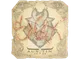 Sticker | Snax | Austin 2025