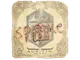 Sticker | spooke | Austin 2025