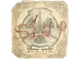 Sticker | s1n | Austin 2025
