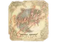 Sticker | yuurih | Austin 2025