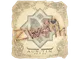 Sticker | zweih | Austin 2025