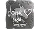 Sticker | donk (Foil) | Austin 2025