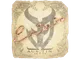 Sticker | Ex3rcice | Austin 2025