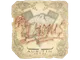 Sticker | FL4MUS | Austin 2025