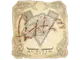 Sticker | FL1T | Austin 2025