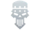 Sticker | Iron Warriors 2