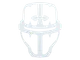 Sticker | Imperial Knights