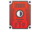 Sticker | Adeptus Titanicus 2