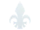 Sticker | Sisters of Battle 1