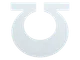 Sticker | Ultramarines