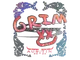 Sticker | Grim (Holo) | Austin 2025