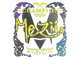 Sticker | mezii (Holo, Champion) | Austin 2025