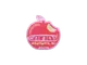 Sticker | Candy Apples