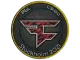 Patch | FaZe Clan | Stockholm 2021