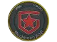 Patch | Gambit Gaming | Stockholm 2021