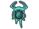 Patch | Headcrab Glyph