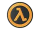 Patch | Lambda