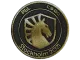 Patch | Team Liquid (Gold) | Stockholm 2021