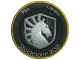 Patch | Team Liquid | Stockholm 2021