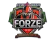 Sticker | forZe eSports (Holo) | Berlin 2019