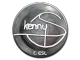 Sticker | kennyS | Katowice 2019