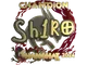 Sticker | sh1ro (Gold, Champion) | Shanghai 2024