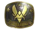 Sticker | Vitality (Gold) | Austin 2025