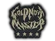 Patch | tal Gold Nova Master