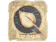 Sticker | FlyQuest | Austin 2025