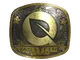 Sticker | FlyQuest (Gold) | Austin 2025