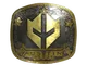 Sticker | Imperial Esports (Gold) | Austin 2025