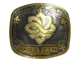 Sticker | Legacy (Gold) | Austin 2025