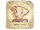 Sticker | Lynn Vision | Austin 2025