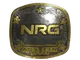 Sticker | NRG (Gold) | Austin 2025