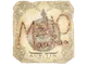 Sticker | mzinho | Austin 2025