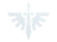 Sticker | Dark Angels