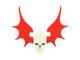 Sticker | Night Lords 1