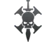Sticker | Officio Assassinorum