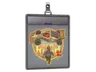 Sticker Slab | Neo-Rush (Holo)