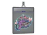 Sticker Slab | Dreams And Mimics