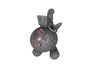 Charm | Biomech